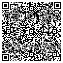 QR code with Cruises N More contacts