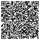 QR code with All Bail Bonds contacts