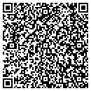 QR code with Planning Department contacts