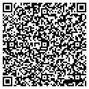 QR code with Conoco Pipeline contacts