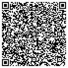 QR code with Lakeside Mobile Veterinary Clc contacts