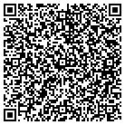 QR code with Jordans Used Appliance & RPS contacts