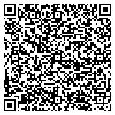 QR code with AAA Check Advance contacts