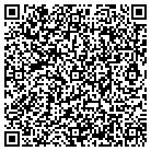 QR code with Madison Physical Therapy Center contacts