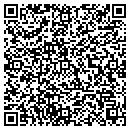 QR code with Answer Direct contacts