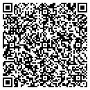 QR code with Knights Of Columbus contacts