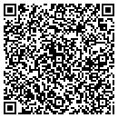 QR code with Robert Pickering contacts