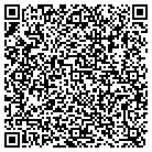 QR code with On Time Transportation contacts