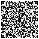 QR code with Brown's Self Storage contacts