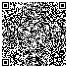 QR code with Ozark Mountain Tire & Auto contacts