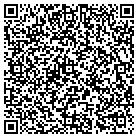 QR code with Stacey L Ismail Consultant contacts