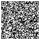 QR code with Darnell Construction contacts