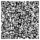QR code with Wendy's contacts