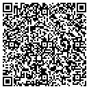 QR code with Iron Horse Equipment contacts
