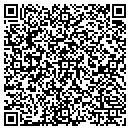 QR code with KKNK Window Cleaning contacts