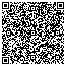 QR code with Moss Auto Sales contacts