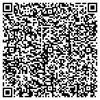 QR code with Scotts Landscaping & Lawn Service contacts