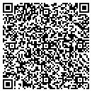 QR code with Kirchman Remodeling contacts