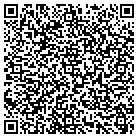 QR code with D R Sherry Construction LTD contacts