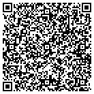QR code with Marketing Resource Group contacts