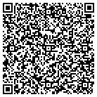 QR code with Current River Sheltered Wkshp contacts