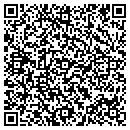 QR code with Maple Crest Manor contacts