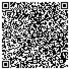 QR code with Veterinary Emergency Service contacts