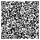 QR code with Layton Plumbing contacts