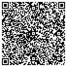 QR code with Micheal J Chehval Inc contacts