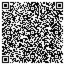 QR code with Ace Hardware contacts