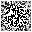 QR code with Bombay Company 651 contacts