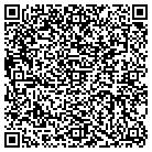 QR code with Johnson Collision Rpr contacts