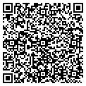 QR code with Rotc contacts