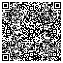 QR code with Hextek Corp contacts