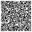 QR code with Intellimed contacts