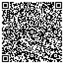 QR code with Intex Design Resources contacts