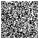 QR code with Errands Express contacts