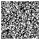 QR code with James L Tuller contacts