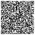 QR code with Montgomery First National Bank contacts