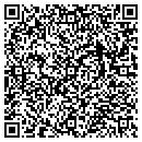 QR code with A Storage Inn contacts