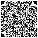 QR code with Equally Yoked contacts