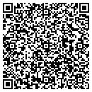QR code with Ground Floor contacts