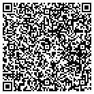 QR code with Boing Digital Video Production contacts