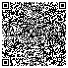 QR code with Carquest of Blue Springs contacts