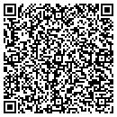 QR code with Simmons Tree Service contacts