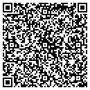 QR code with Neotech Computer contacts