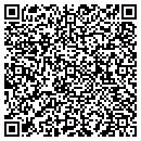 QR code with Kid Stuff contacts