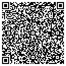 QR code with Combs Capital Group contacts