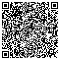 QR code with Presents contacts