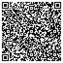 QR code with Budget Lighting Inc contacts